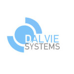 Dalvie Systems 