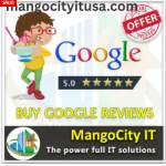 google reviews