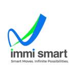 Immi Smart