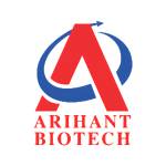 Ashish Jain