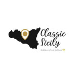 Classic Sicily