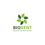 Bioxent Health and Nutrition