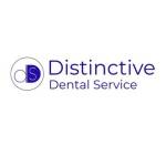 Distinctive dental service