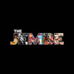 THEJEMBE thejembe