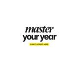Master Your Year