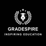 Gradespire -