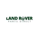Land Rover Parts Direct