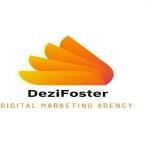Dezi Foster