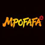 MPO FAFA