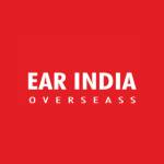 EAR India