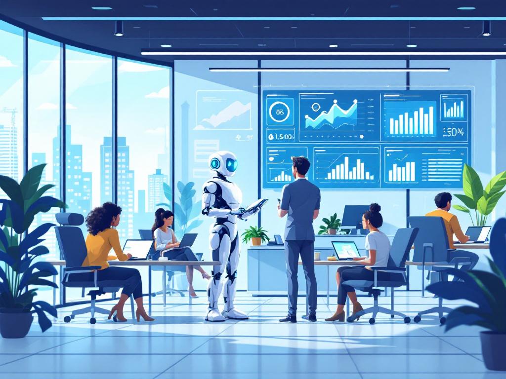 AI-First Commerce: How Leading Indian Developers are Transforming Online Shopping | Foduu