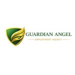 Guardian Angel Pte Ltd