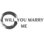 willyoumarryme hiltonhead