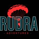 Rudra Advanture Bir Billing Paragliding