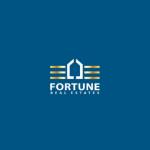 Fortune Real Estates