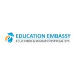 education embassy