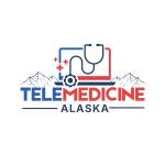 Telemedicine Alaska