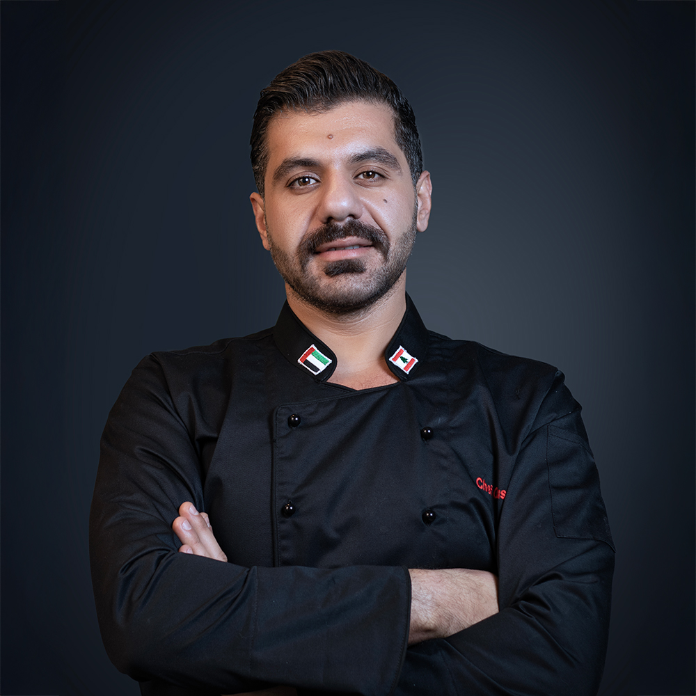 Premium Butcher Shop Abu Dhabi | Kebabs | Lamb Chops | Wagyu Beef