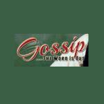 Gossip Band wedding band