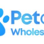 Petco Wholesale