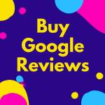 google reviews