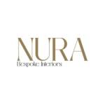Nura Bespoke Interiors