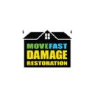 Move Fast Restoration