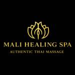 MALI HEALING SPA Thai Massage NYC