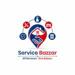 Service Bazzar
