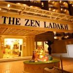 thezenladakh12