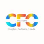 The Total CFO