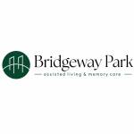 Bridgeway Park Canton