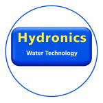 hydronics