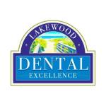 Lakewood Dental Excellence Excellence