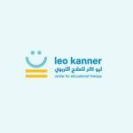 Leo Kanner Center for Educational Therapy
