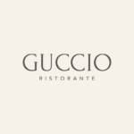 Guccio Ristorante