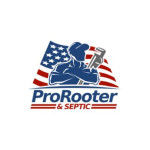 Prorooter Septic