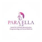 paraella forher