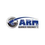 Arm And Hammer