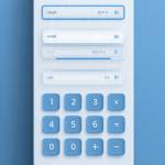 squarefeetcalculator
