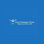 Career Strategies Group