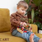 vibora cart