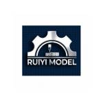 Ruiyi IndustrialManufacturer