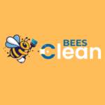 Clean Bees