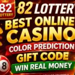 82 lottery download apk