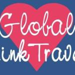 Global Tour Link