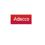 Adecco Saudi Arabia Recruitment Agency