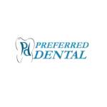 Preferred Dental