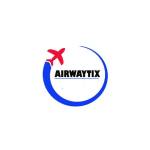 Airwaytix services