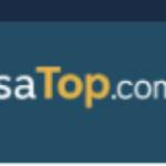 visa TOP